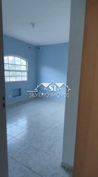 Casa para Alugar  à venda em Cascatinha, Petrópolis - RJ - Foto 13