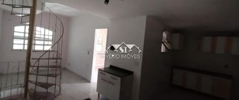 Casa para Alugar  à venda em Cascatinha, Petrópolis - RJ - Foto 14