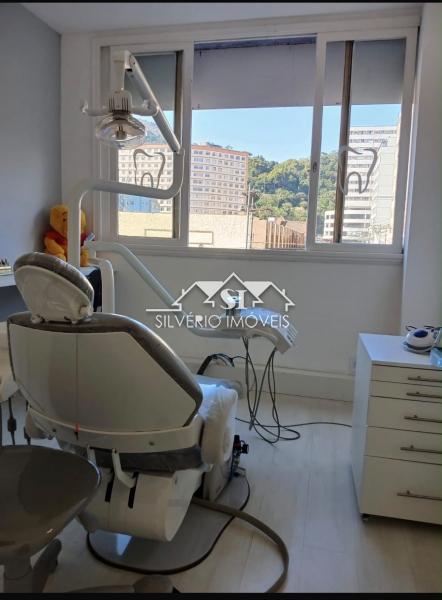 Prédio Inteiro, 200 m² - Foto 3