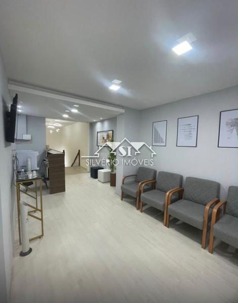 Prédio Inteiro, 200 m² - Foto 2