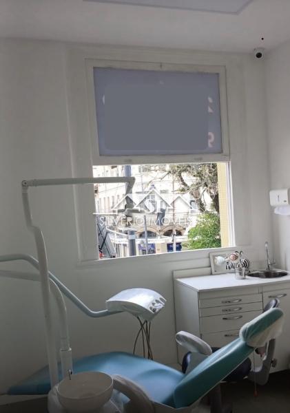 Prédio Inteiro, 200 m² - Foto 4