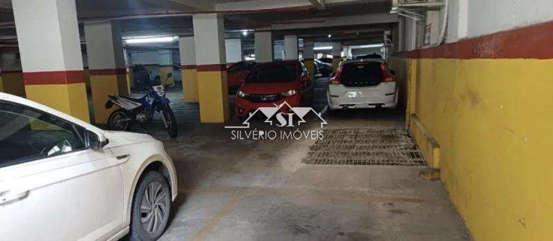 Loja-Salão, 13 m² - Foto 3