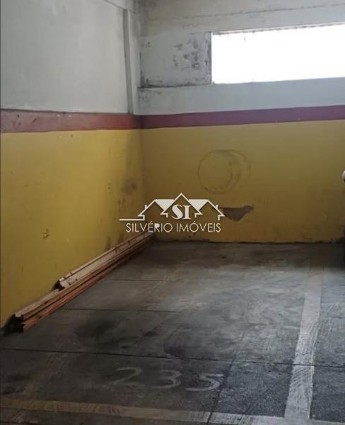 Loja-Salão, 13 m² - Foto 2