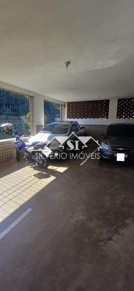 Apartamento à venda em Saldanha Marinho, Petrópolis - RJ - Foto 14