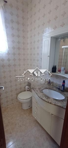 Apartamento à venda em Saldanha Marinho, Petrópolis - RJ - Foto 10