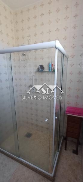 Apartamento à venda em Saldanha Marinho, Petrópolis - RJ - Foto 11