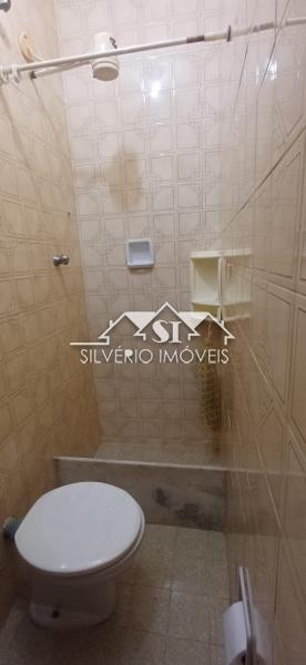 Apartamento à venda em Saldanha Marinho, Petrópolis - RJ - Foto 12