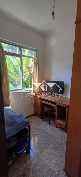 Apartamento à venda em Saldanha Marinho, Petrópolis - RJ - Foto 7