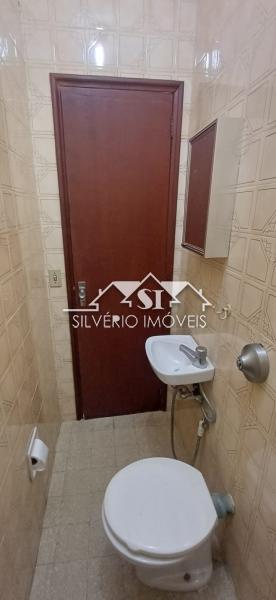 Apartamento à venda em Saldanha Marinho, Petrópolis - RJ - Foto 13