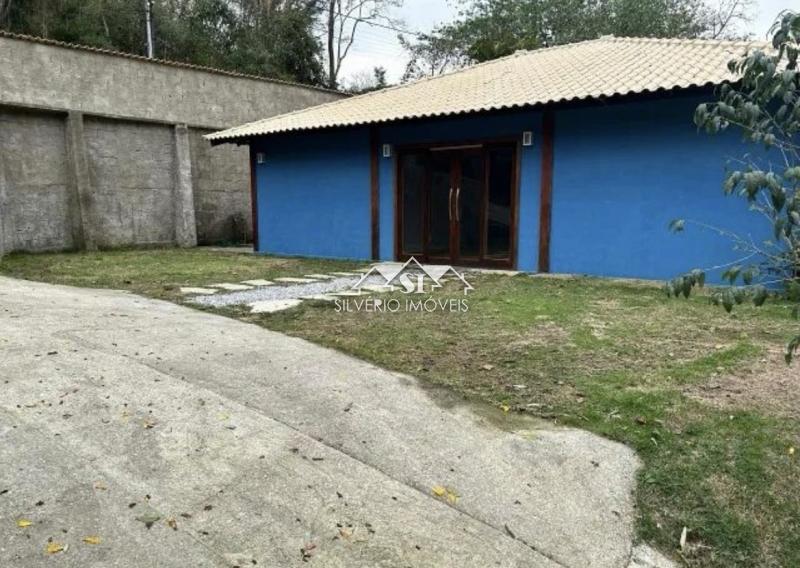 Casa, 2 quartos, 150 m² - Foto 4