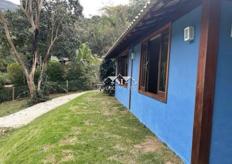 Casa, 2 quartos, 150 m² - Foto 7