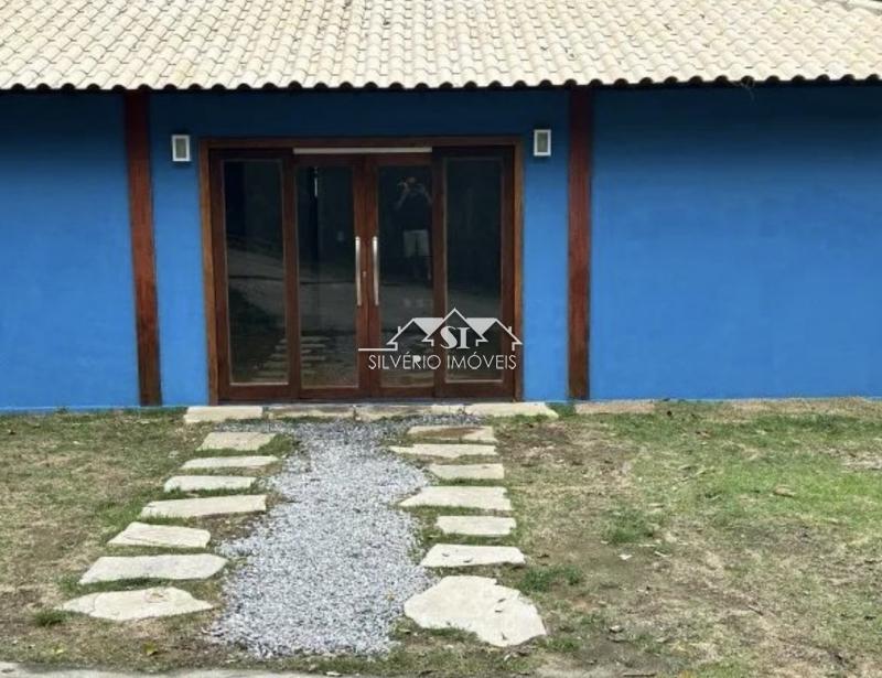 Casa, 2 quartos, 150 m² - Foto 8
