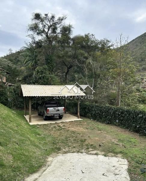 Casa, 2 quartos, 150 m² - Foto 18