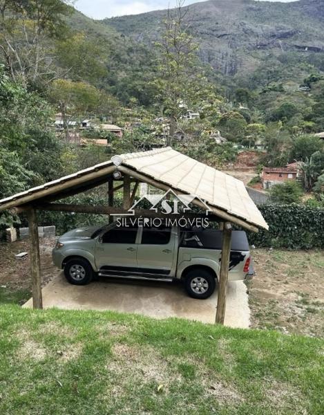 Casa, 2 quartos, 150 m² - Foto 17