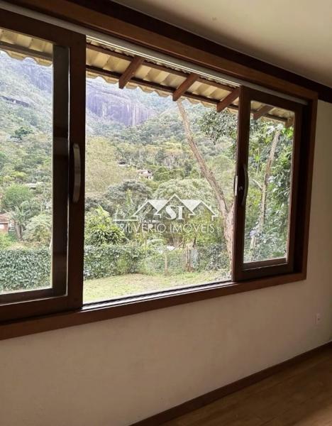 Casa, 2 quartos, 150 m² - Foto 9