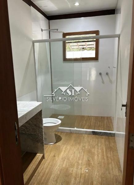 Casa, 2 quartos, 150 m² - Foto 10