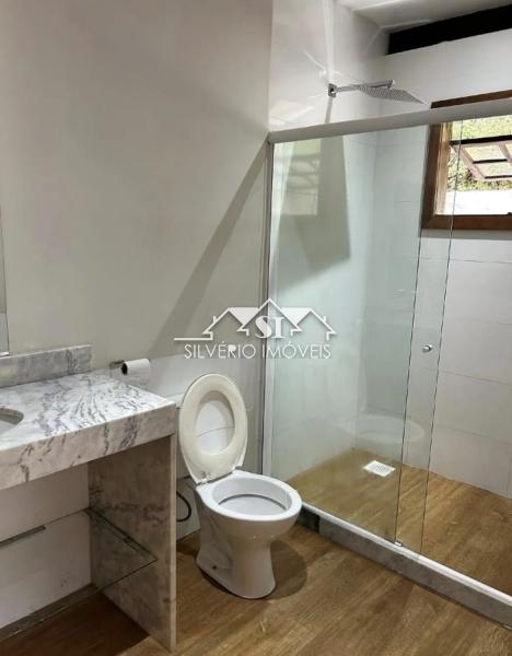 Casa, 2 quartos, 150 m² - Foto 11
