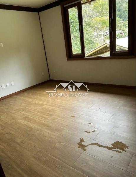 Casa, 2 quartos, 150 m² - Foto 12