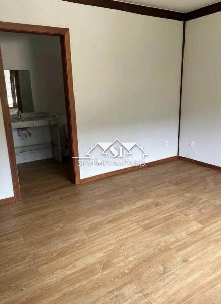 Casa, 2 quartos, 150 m² - Foto 13