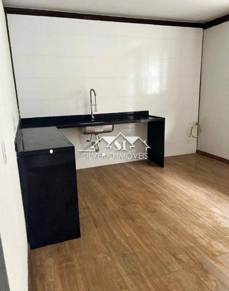 Casa, 2 quartos, 150 m² - Foto 14