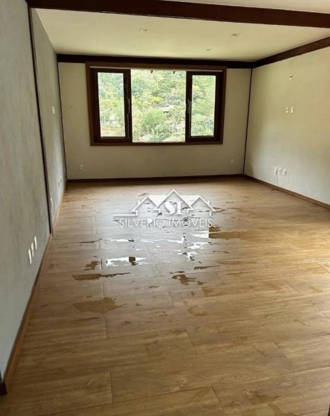 Casa, 2 quartos, 150 m² - Foto 15