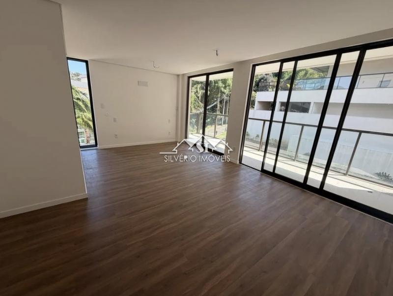 Apartamento, 1 quarto, 47 m² - Foto 2