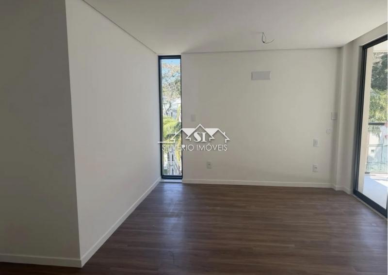 Apartamento, 1 quarto, 47 m² - Foto 3