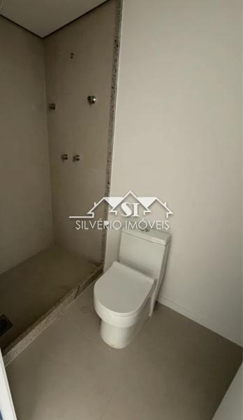 Apartamento, 1 quarto, 47 m² - Foto 4