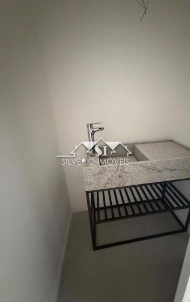 Apartamento, 1 quarto, 47 m² - Foto 5