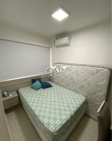 Apartamento à venda em Centro, Cabo Frio - RJ - Foto 13