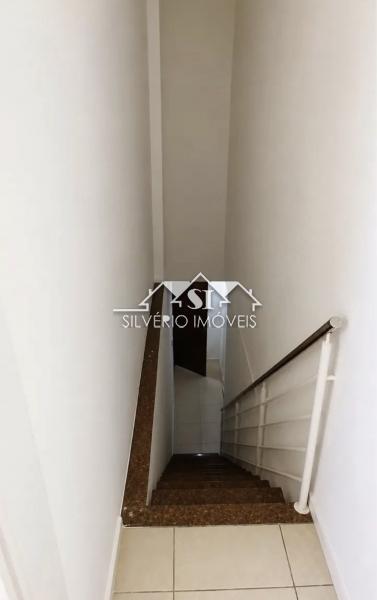 Apartamento à venda em Centro, Cabo Frio - RJ - Foto 2