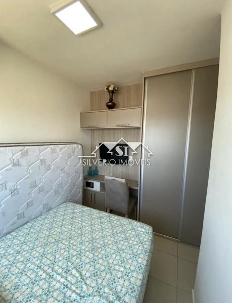 Apartamento à venda em Centro, Cabo Frio - RJ - Foto 11
