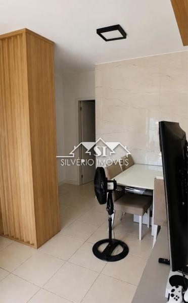 Apartamento à venda em Centro, Cabo Frio - RJ - Foto 10