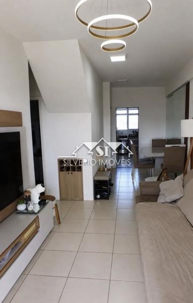 Apartamento à venda em Centro, Cabo Frio - RJ - Foto 15