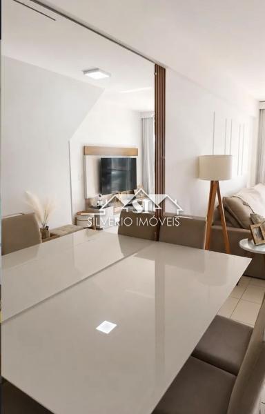 Apartamento à venda em Centro, Cabo Frio - RJ - Foto 8
