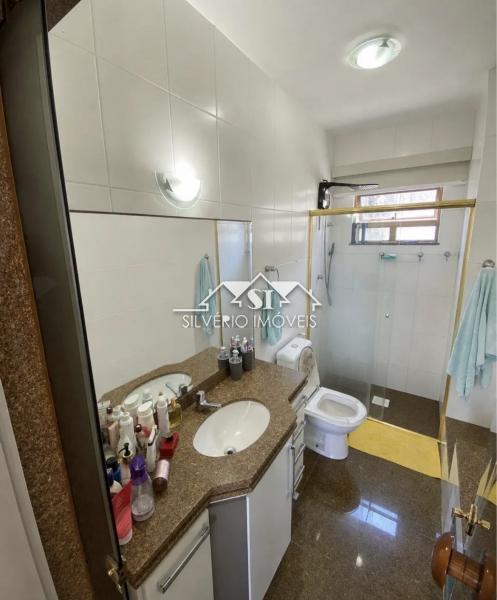 Apartamento à venda em Centro, Cabo Frio - RJ - Foto 7