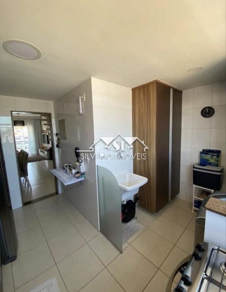 Apartamento à venda em Centro, Cabo Frio - RJ - Foto 6