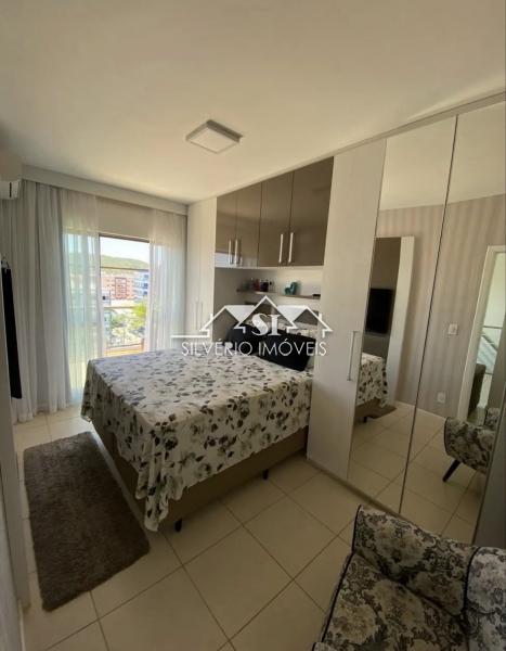 Apartamento à venda em Centro, Cabo Frio - RJ - Foto 5