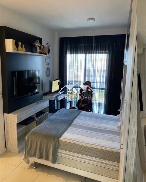 Apartamento à venda em Centro, Cabo Frio - RJ - Foto 16