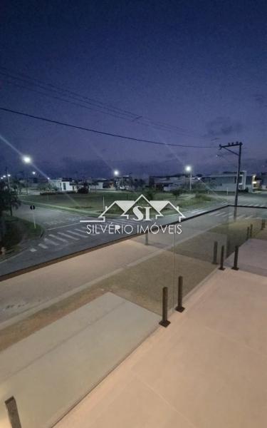 Casa à venda em Ogiva, Cabo Frio - RJ - Foto 3