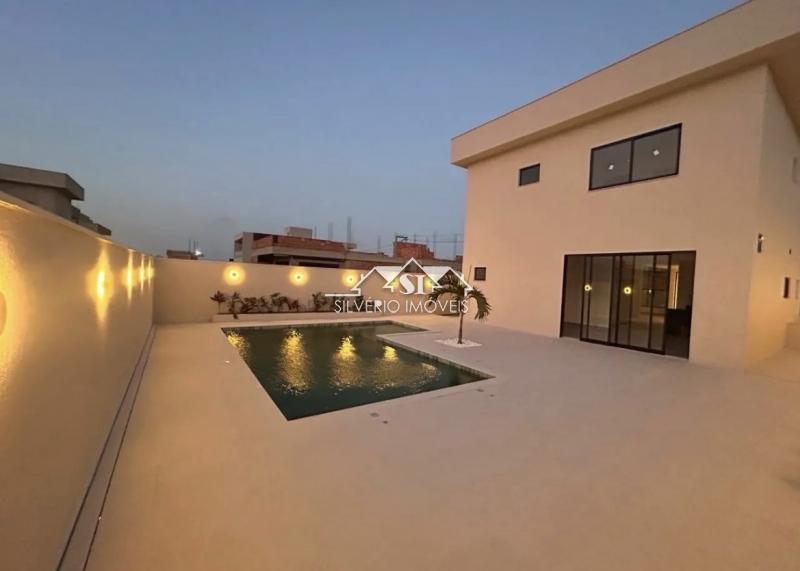 Casa à venda em Ogiva, Cabo Frio - RJ - Foto 18
