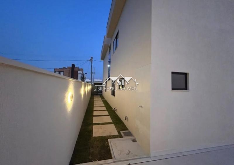 Casa à venda em Ogiva, Cabo Frio - RJ - Foto 17