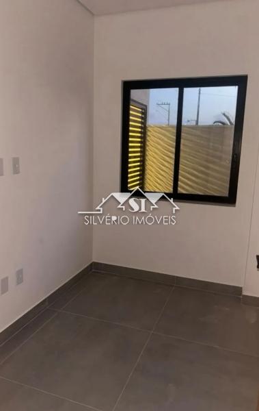 Casa à venda em Ogiva, Cabo Frio - RJ - Foto 12