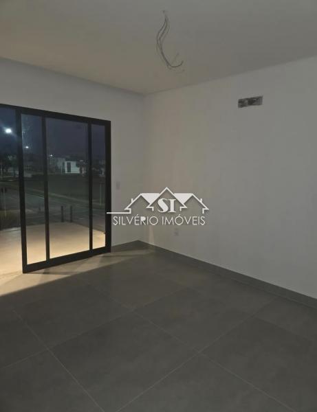 Casa à venda em Ogiva, Cabo Frio - RJ - Foto 14