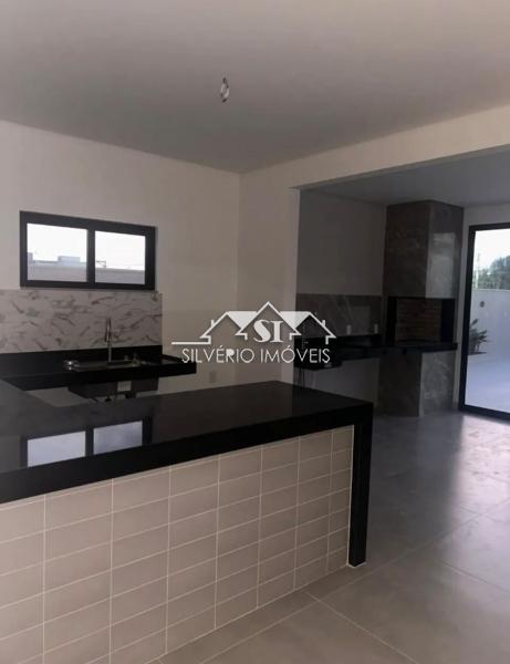 Casa à venda em Ogiva, Cabo Frio - RJ - Foto 7
