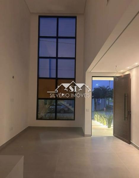 Casa à venda em Ogiva, Cabo Frio - RJ - Foto 16