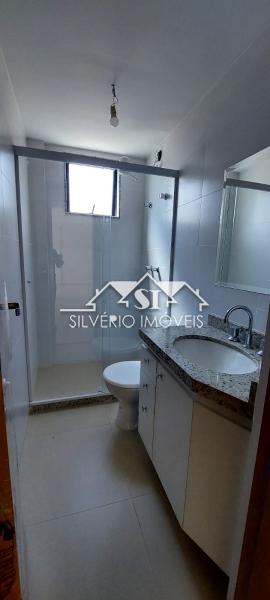 Apartamento para Alugar em Corrêas, Petrópolis - RJ - Foto 14
