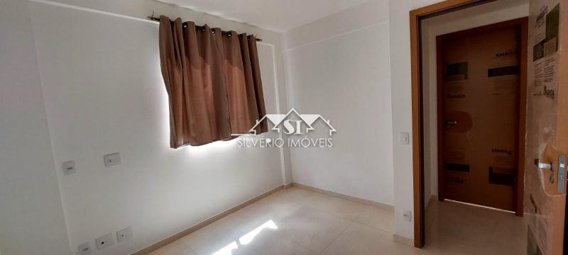 Apartamento para Alugar em Corrêas, Petrópolis - RJ - Foto 19