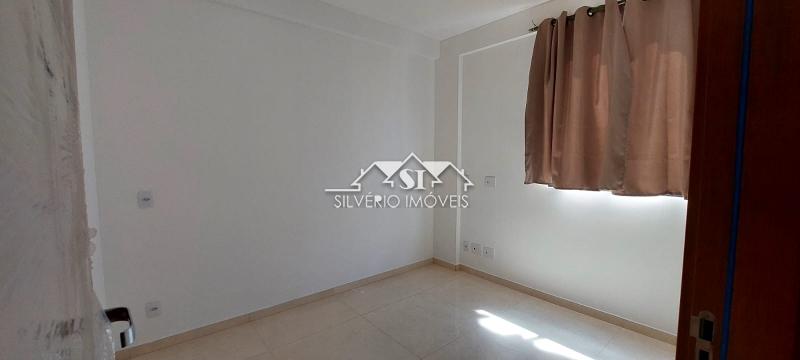 Apartamento para Alugar em Corrêas, Petrópolis - RJ - Foto 18