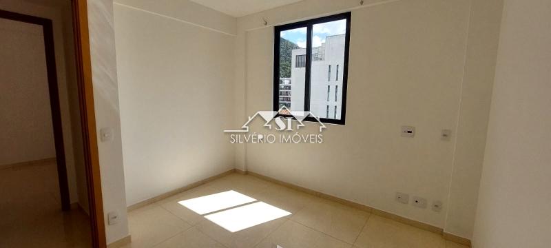Apartamento para Alugar em Corrêas, Petrópolis - RJ - Foto 17